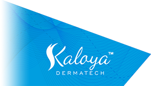 Kaloya Dermatech Toronto